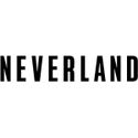 Neverland Store