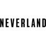 Neverland Store