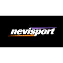 Nevisport