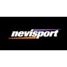 Nevisport