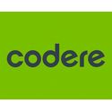Codere