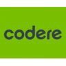 Codere