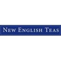 New English Teas