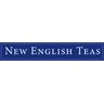 New English Teas