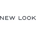 New Look