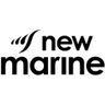 New Marine