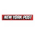 New York Post