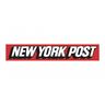 New York Post