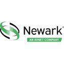 Newark
