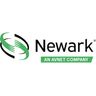 Newark
