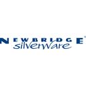 Newbridge Silverware