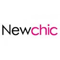 Newchic