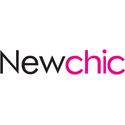 Newchic