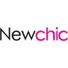 Newchic