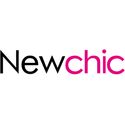 Newchic