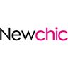 Newchic