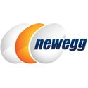 Newegg