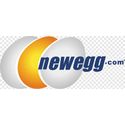 Newegg