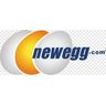 Newegg