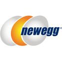 Newegg