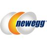 Newegg