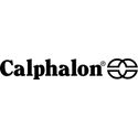 Calphalon