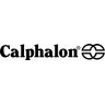 Calphalon