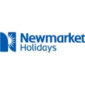 Newmarket Holidays