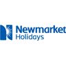 Newmarket Holidays