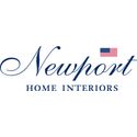 Newport