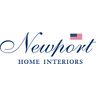Newport