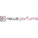 News Parfums
