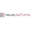 News Parfums
