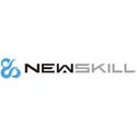 Newskill Gaming