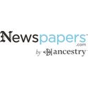 Newspapers.com