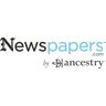 Newspapers.com