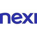 Nexi