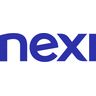 Nexi
