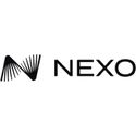 Nexo