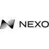 Nexo