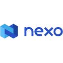 Nexo