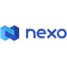 Nexo