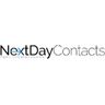 Next Day Contacts