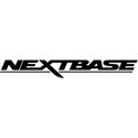 NextBase