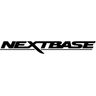 NextBase