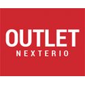 Nexterio
