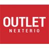 Nexterio