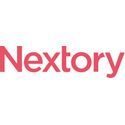 Nextory