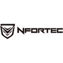 Nfortec