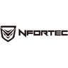 Nfortec